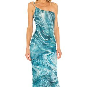 Farai London Skye Dress